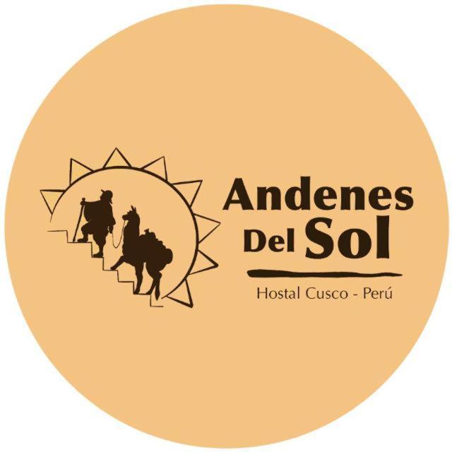 Hotel Andenes Del Sol Cuzco Esterno foto