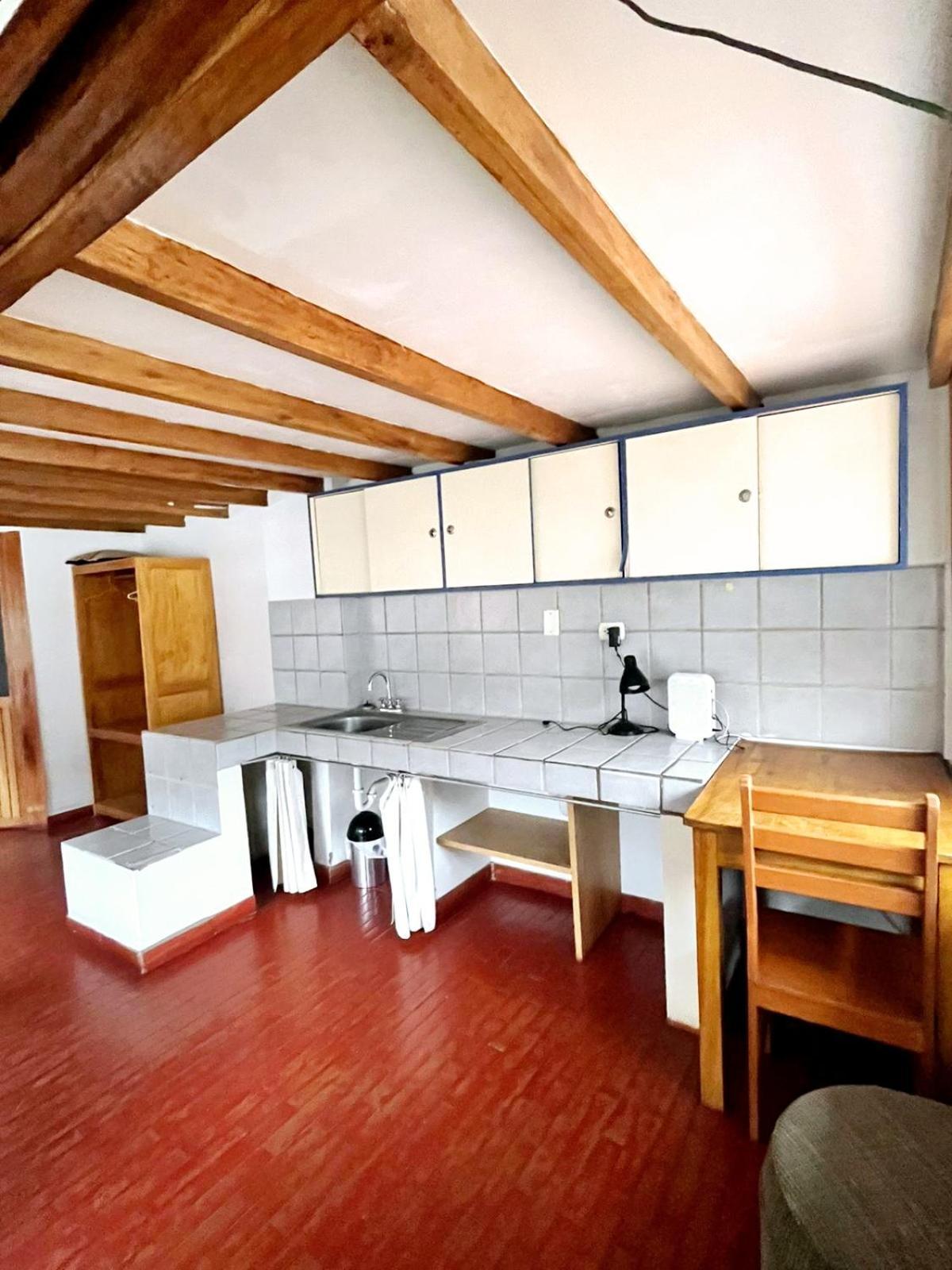 Hotel Andenes Del Sol Cuzco Camera foto
